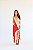 VESTIDO MOSAICO - Imagem 4
