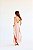 VESTIDO MOSAICO - Imagem 5