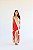 VESTIDO MOSAICO - Imagem 1