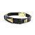 Pulseira de Couro Classic - Nossa Sra. Black - Imagem 2