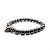 Pulseira de Pedras Naturais - John Wick - Imagem 2