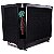 Climatizador Evaporativo 50 - Imagem 1