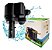 Bomba Submersa Sarlo Better Sb2700 - 220v - Imagem 1