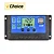 Controlador de Carga para Painel Solar 10 - 100A 12v 24v - Imagem 14