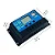 Controlador de Carga para Painel Solar 10 - 100A 12v 24v - Imagem 6