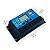 Controlador de Carga para Painel Solar 10 - 100A 12v 24v - Imagem 2