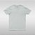 Camiseta Cultura Original / Cinza Média - Imagem 2