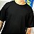 Camiseta Cultura Original / Preta - Imagem 4