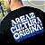 Camiseta Cultura Original / Preta - Imagem 5