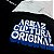 Camiseta Cultura Original / Preta - Imagem 8