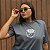 Camiseta REC Cinza Chumbo - Imagem 4
