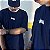 Camiseta Areaz Azul Marinho - Imagem 7
