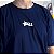Camiseta Areaz Azul Marinho - Imagem 9