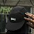 Boné Five Panel Preto - Imagem 4