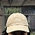Boné Dad Hat Bege - Imagem 4