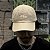 Boné Dad Hat Bege - Imagem 5