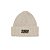 Gorro Lenhador Areaz Bege - Imagem 1