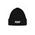 Gorro Lenhador Areaz Preto - Imagem 1