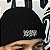 Gorro Lenhador Areaz Preto - Imagem 2