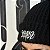 Gorro Lenhador Areaz Preto - Imagem 4