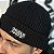 Gorro Lenhador Areaz Preto - Imagem 6