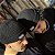 Gorro Lenhador Areaz Preto - Imagem 8