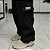 Calça Cargo Areaz Preta - Imagem 6