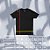 Camiseta Original - Imagem 7