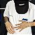 Camiseta Cultura Criativa - Imagem 5