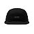 Boné Five Panel Original Preto - Imagem 1