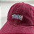 Boné Dad Hat Bomb Bordô - Imagem 2