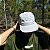 Boné Five Vértice Off White - Imagem 9