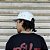 Boné Five Vértice Off White - Imagem 5