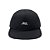 Boné Snapback ARZ Preto - Imagem 1