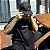 Boné Snapback ARZ Preto - Imagem 5