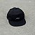 Boné Snapback ARZ Preto - Imagem 6