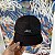 Boné Snapback ARZ Preto - Imagem 3