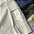 Bermuda Cargo Off White ARZ - Imagem 7