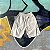 Bermuda Cargo Off White ARZ - Imagem 6
