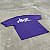 Camiseta Roxa ARZ - Imagem 3