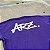 Camiseta Roxa ARZ - Imagem 10