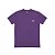 Camiseta Roxa ARZ - Imagem 1