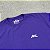 Camiseta Roxa ARZ - Imagem 4
