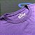 Camiseta Roxa ARZ - Imagem 5