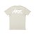 Camiseta Off White ARZ - Imagem 2