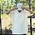 Camiseta Off White ARZ - Imagem 8