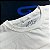 Camiseta Off White ARZ - Imagem 6