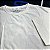 Camiseta Off White ARZ - Imagem 3