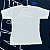 Camiseta Off White ARZ - Imagem 5