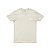 Camiseta Off White ARZ - Imagem 1